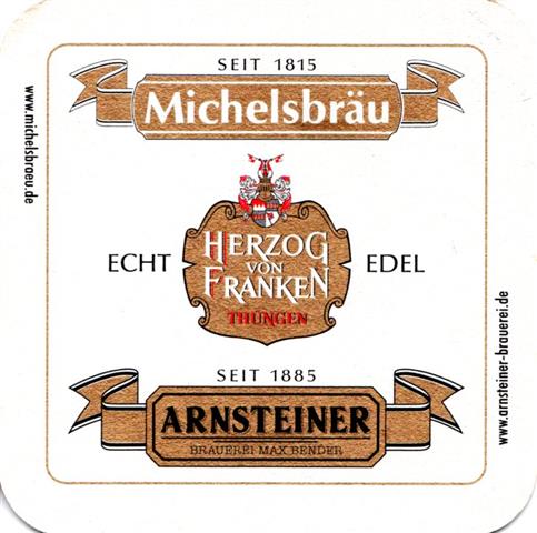 arnstein msp-by arn gemein 1a (quad185-michels gold-herzog-arnsteiner)